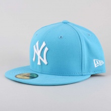 New Era New York Yankees Custom 59FIFTY