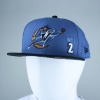 New Era Washington Wizards Fitted