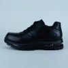 Nike Air Max Goadome Low Leather