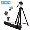 TR-573 Flexible Tripod Stand for Digital Video Camera. Christmas Shopping, 4% off plus free Christmas Stocking and Christmas Hat!