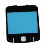 Full LCD Glass Lens for BlackBerry Curve 8520 8530. Christmas Shopping, 4% off plus free Christmas Stocking and Christmas Hat!