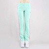 adidas Firebird Track Pant