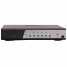 4 CH BNC4/BNC1 H.264 Hard Driver Digital Video Recorder 500G 2004. Christmas Shopping, 4% off plus free Christmas Stocking and Christmas Hat!