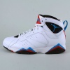 Jordan Air Jordan 7 Retro