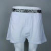 Rocawear Premier Knit Boxer