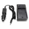 BP-915 Battery Charger for Canon GL1 GL2 XL1 XL2. Christmas Shopping, 4% off plus free Christmas Stocking and Christmas Hat!