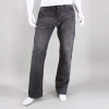 Jordan Craig Dru Straight Fit Premium Jean