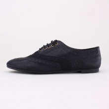 City Snappers Merri Wingtip