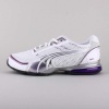 Puma Cell Vertara RD