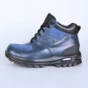 Nike Air Max Goaterra