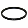 74mm-72mm Step Down Filter Ring Adapter. Christmas Shopping, 4% off plus free Christmas Stocking and Christmas Hat!