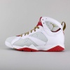 Jordan Air Jordan 7 Retro Year of the Rabbit