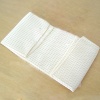 Multi-Functional Cleaning Washcloth. Christmas Shopping, 4% off plus free Christmas Stocking and Christmas Hat!