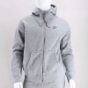 Nike AW77 Contender Hoodie