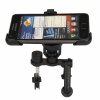 Air Port Car Mount Holder for Samsung I9100. Christmas Shopping, 4% off plus free Christmas Stocking and Christmas Hat!