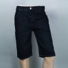 Levi&#039;s Digger Shorts