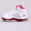 Jordan Jordan 5 Retro