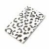 500GB 2.5 Ultra Portable Leopard Watermark External Hard Drive USB 2.0. Christmas Shopping, 4% off plus free Christmas Stocking and Christmas Hat!