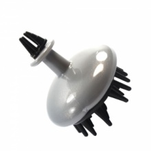 Shampoo Scalp Massage Brush. Christmas Shopping, 4% off plus free Christmas Stocking and Christmas Hat!