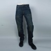 Levi&#039;s 505 Straight Jean