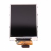 LCD Screen Replacement for Sony Ericsson W890 W890I + Free Tools. Christmas Shopping, 4% off plus free Christmas Stocking and Christmas Hat!