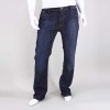 Vigoss Onslowe Premium Jean