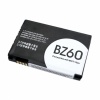 Bz60 Battery for Motorola V6 Maxx V3Xx. Christmas Shopping, 4% off plus free Christmas Stocking and Christmas Hat!