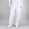 adidas Firebird Track Pant