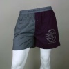 Rocawear Profitters Woven Boxer