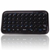 K200 MIni Bluetooth Keyboard Black. Christmas Shopping, 4% off plus free Christmas Stocking and Christmas Hat!