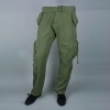 Escapism Patton Cargo Pocket Pant