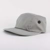 Rothco Street Cap