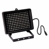 140 LED Infrared Illuminator Lamp for CCTV Camera Black. Christmas Shopping, 4% off plus free Christmas Stocking and Christmas Hat!