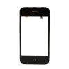 Digitizer Bezel Assembly for iPhone 3GS. Christmas Shopping, 4% off plus free Christmas Stocking and Christmas Hat!