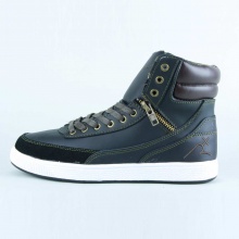 Rocawear Salute Sneaker Hi