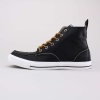 Converse Chuck Taylor Classic Boot Hi