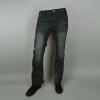 Jordan Craig Rikkard Premium Jean