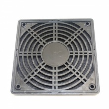 3 Dustproof 5 Case Fan Dust Filter for PC. Christmas Shopping, 4% off plus free Christmas Stocking and Christmas Hat!