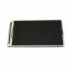 LCD Screen for Samsung T929 Memoir + Free Tools. Christmas Shopping, 4% off plus free Christmas Stocking and Christmas Hat!