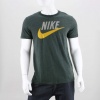 This Sportswear Icon Nike Tee is ideal for everyday usage for everyday operations.