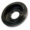 AF Confirm Canon FD Lens to Canon EOS Adapter. Christmas Shopping, 4% off plus free Christmas Stocking and Christmas Hat!