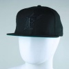 New Era 5950 Fitted Florida Marlins Hat