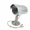 1/4 Sharp HD CCD 420TVL 30IR LED Waterproof Security Camera Silver 2850. Christmas Shopping, 4% off plus free Christmas Stocking and Christmas Hat!