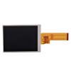 LCD Screen Display for Nikon S710 / Kodak M2008 M1033. Christmas Shopping, 4% off plus free Christmas Stocking and Christmas Hat!