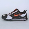 Nike Wildtrail