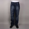 Stone Touch Simon Premium Jeans