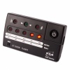 ET-2005 Electronic Acoustic Guitar Auto Tuner. Christmas Shopping, 4% off plus free Christmas Stocking and Christmas Hat!