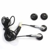 3.5mm Stereo In-ear Earphone OVLENG OV-K55MP. Christmas Shopping, 4% off plus free Christmas Stocking and Christmas Hat!