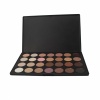 28 Color Fashional Neutral Makeup Eyeshadow Palette. Christmas Shopping, 4% off plus free Christmas Stocking and Christmas Hat!