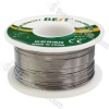 - Wire diameter: 0.3mm- Commonly used by electrical work or family equipment maintenance